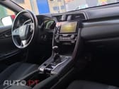 Honda Civic 1.0 i-VTEC Executive Premium