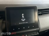 Renault Clio 1.0 TCe Evolution