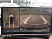 XPeng G6 RWD Long Range