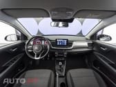 Kia Stonic 1.0 T-GDI Drive