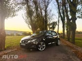 Seat Ibiza 1.6 TDi