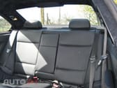 BMW 330 E46