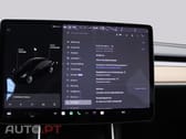 Tesla Model 3 Long-Range AWD I.V.A DEDUTÍVEL