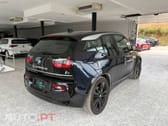 BMW i3 120Ah