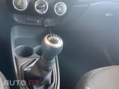 Toyota Aygo X 1.0 Envy