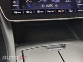 Maserati Grecale 2.0 GT