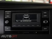 Volkswagen e-Transporter Kasten L-TW LR 100kW
