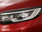 Renault Kadjar 1.33 TCe 140 FAP Intens 5p S/S