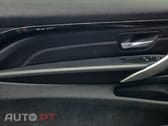 BMW 420 d Pack M Kit M4