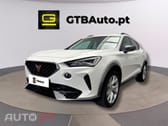 Cupra Formentor I.V.A DEDUTIVEL 1.4 e-HYBRID 