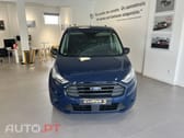 Ford Transit Connect Connect 1.5 TDCi L2 Trend