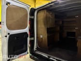 Renault Trafic 2.0 Blue dCi L1H1 Grand Confort
