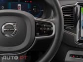 Volvo XC90 T8 AWD Plus