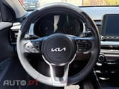 Kia Stonic 1.0 T-GDI Drive