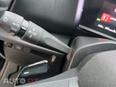 Citroen C4 X 1.2 PureTech Plus EAT8
