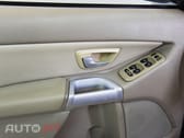 Volvo XC90 2.4 D5 7L Executive