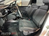 Citroen C3 1.2 PureTech Max