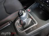 Seat Ibiza 1.0 TSI FR