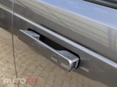 Land Rover Range Rover 2.0 P400e AWD Dynamic HSE