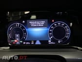 Volkswagen Golf 1.4 TSI GTE DSG
