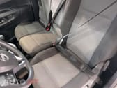 Opel Combo 1.5 CDTi L1H1 Enjoy
