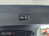 BMW X4 25 d xDrive Pack M Auto