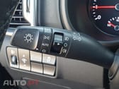 Kia Sportage 1.6 GDI ISG EX