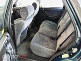 Honda Concerto 1.6i 16V