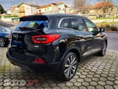 Renault Kadjar 1.5 dCi Exclusive