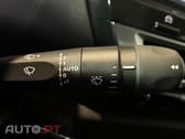 Citroen C4 1.2 PureTech Plus