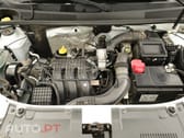 Dacia Sandero Sandero 1.0 SCe Pack
