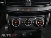 Fiat Tipo 1.3 MultiJet