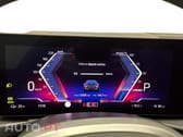BMW i4 eDrive35 M Sport