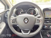 Renault Clio 1.5 dCi Confort