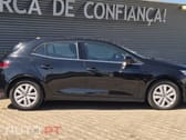 Renault Mégane Intens