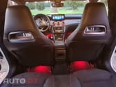 Mercedes-Benz CLA 200 d Shooting Brake AMG Line Aut.