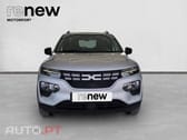 Dacia Spring 45 Comfort