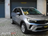 Opel Crossland X 1.2 T Innovation