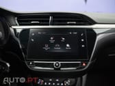 Opel Corsa 1.2 T Elegance