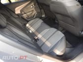 Peugeot E-2008 50 kWh Allure