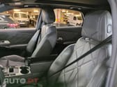 DS DS7 E-Tense Rivoli EAT8