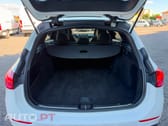 Mercedes-Benz C 220 d AMG Line