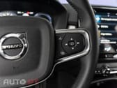 Volvo XC40 1.5 T5 PHEV Inscription Expression
