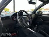 Seat Arona 1.0 TSI FR