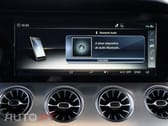 Mercedes-Benz E 220 d 9G-TRONIC Avantgarde