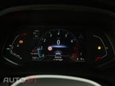 Renault Captur Captur 1.0 TCe Techno