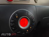 Nissan Cube 1.5 dCi
