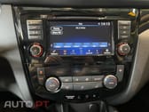 Nissan Qashqai 1.5 DCI Business DCT
