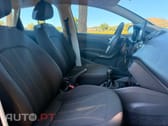 Seat Ibiza 1.2 TDi Reference