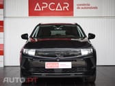 Opel Grandland (X) 1.5 CDTI GS Line AT
